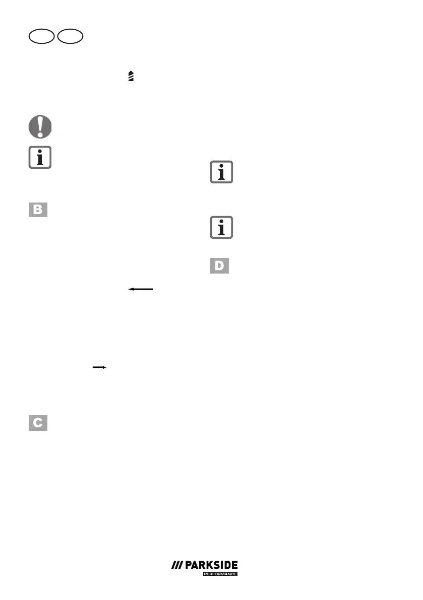 Page #138 background image