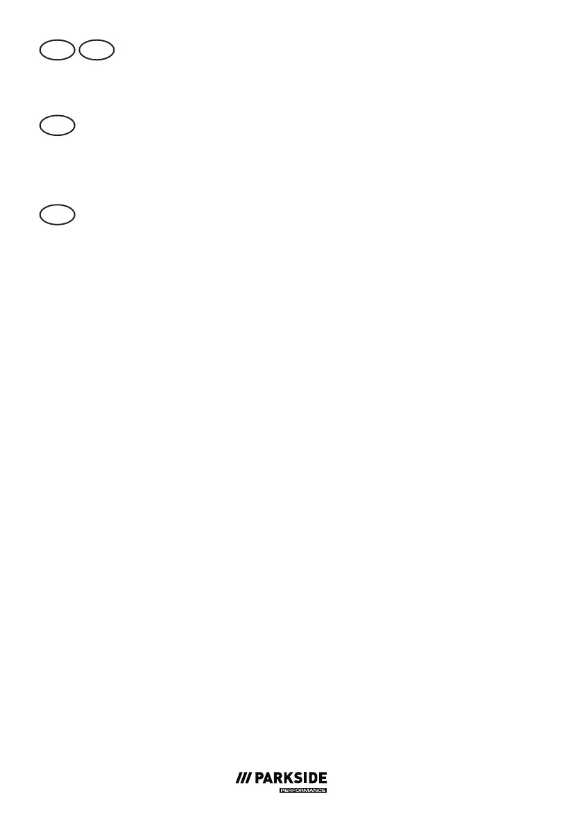 Page #142 background image