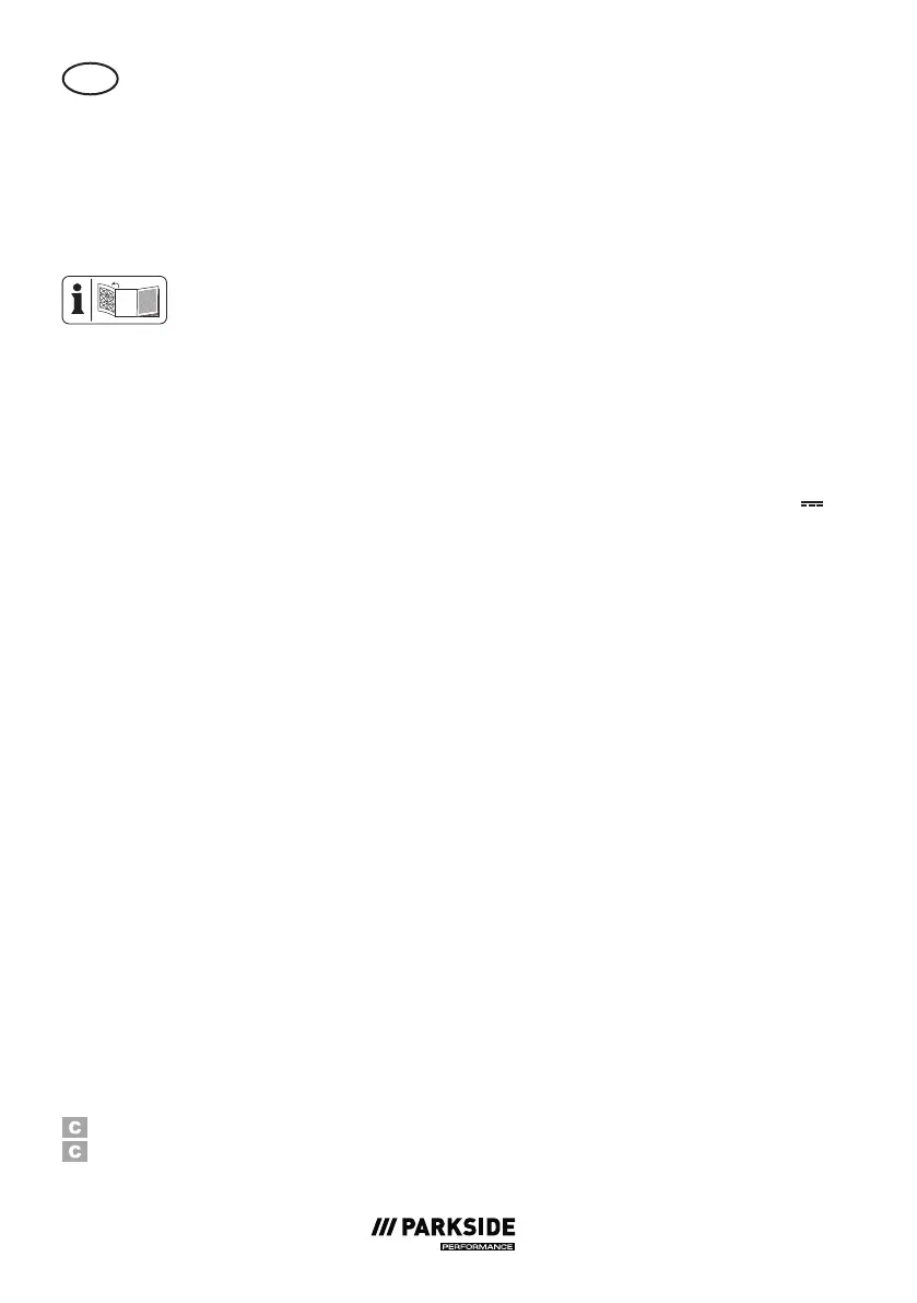 Page #144 background image