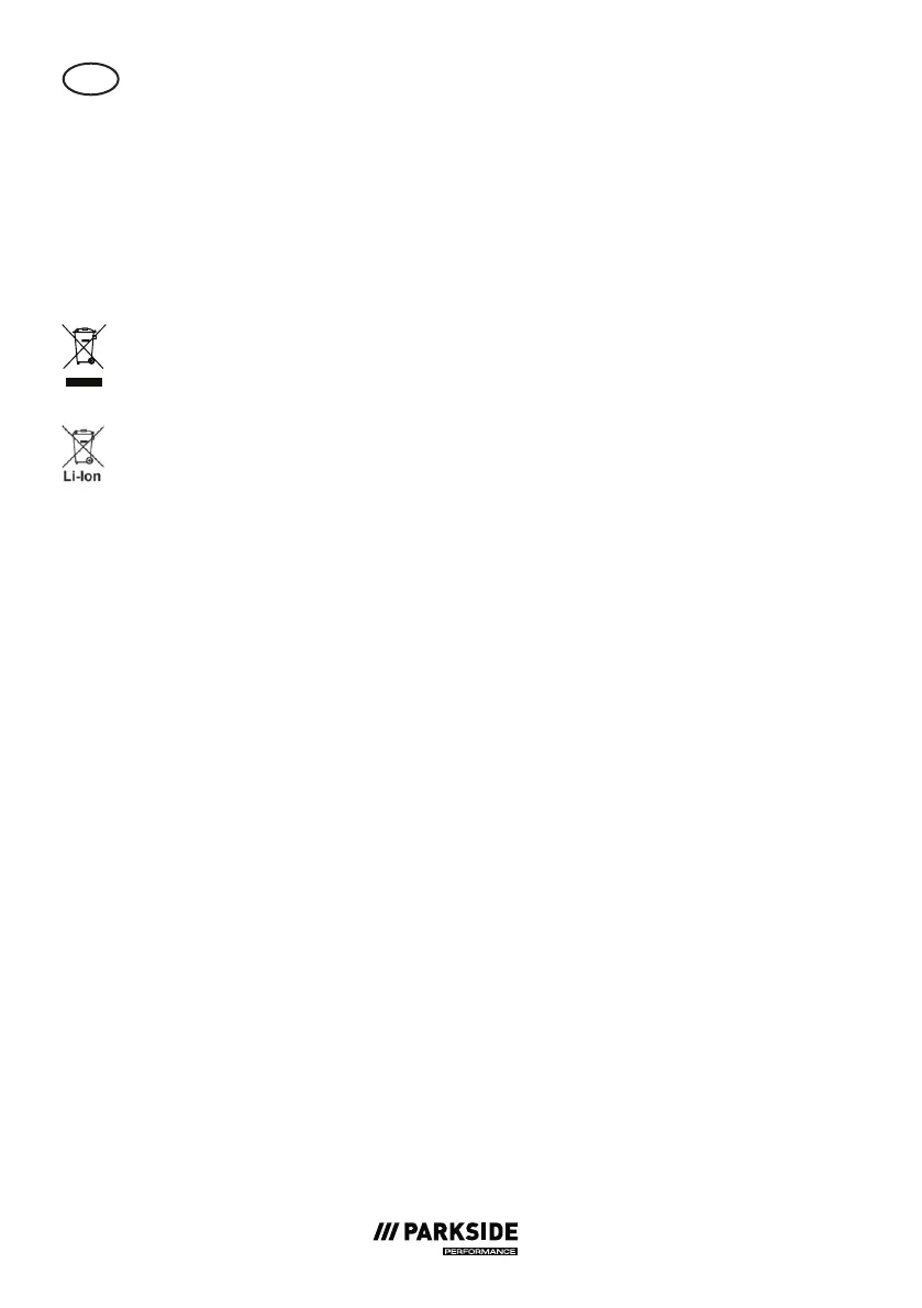 Page #154 background image