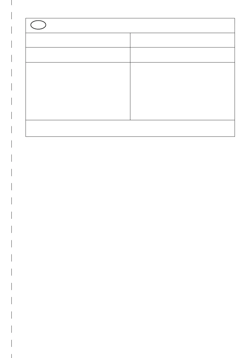 Page #155 background image