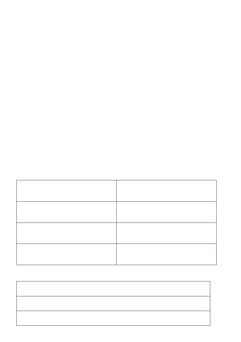 Page #156 background image