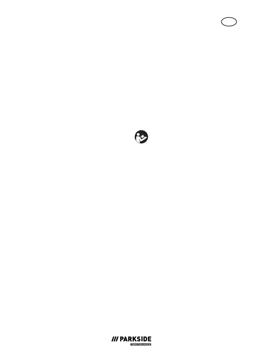 Page #157 background image