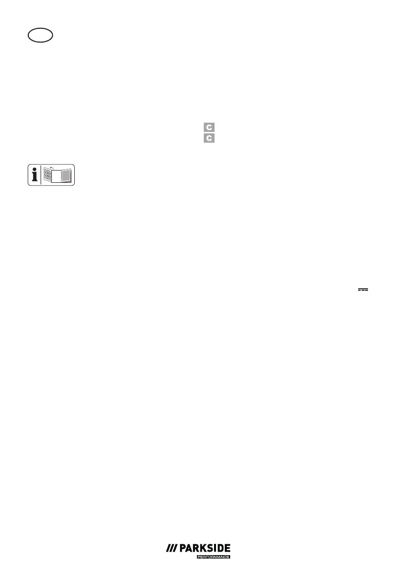 Page #158 background image
