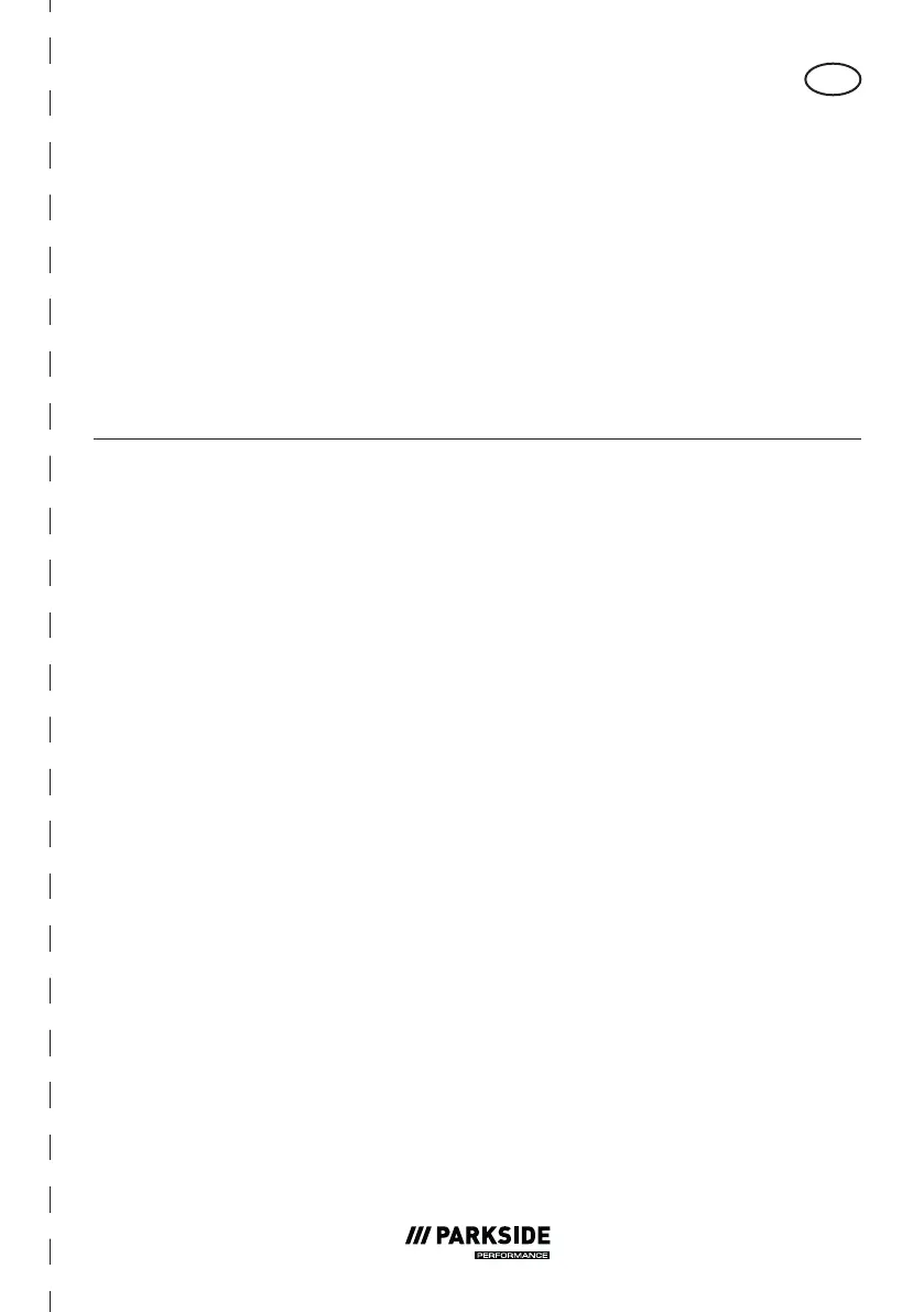 Page #167 background image