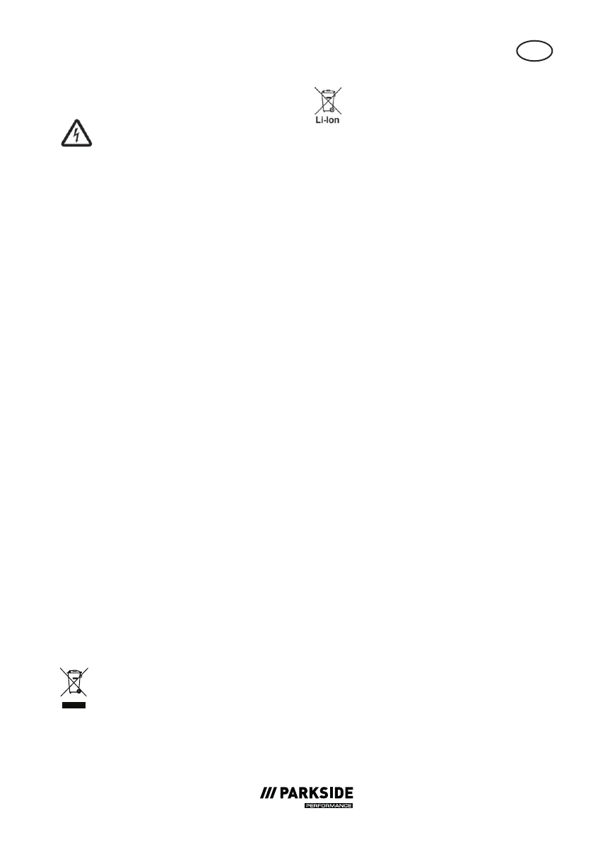 Page #169 background image