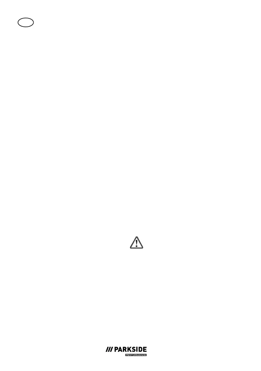 Page #176 background image