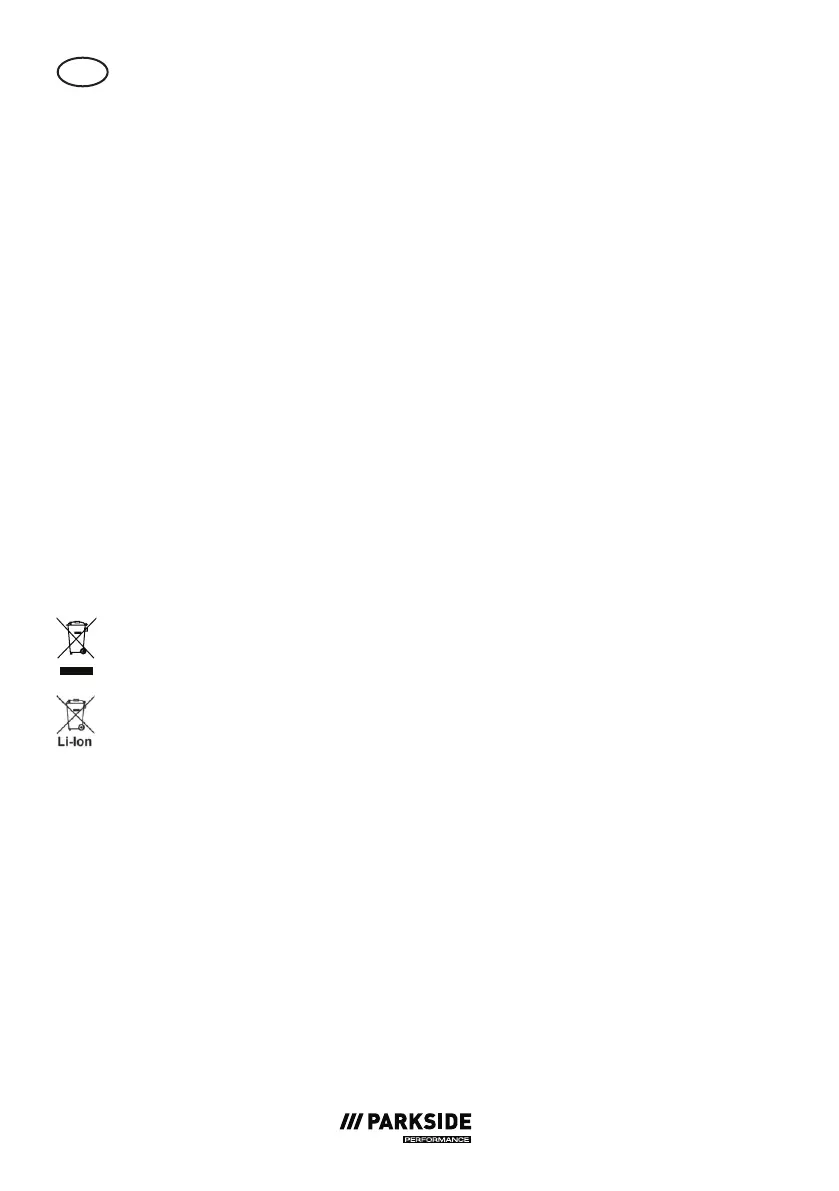 Page #180 background image
