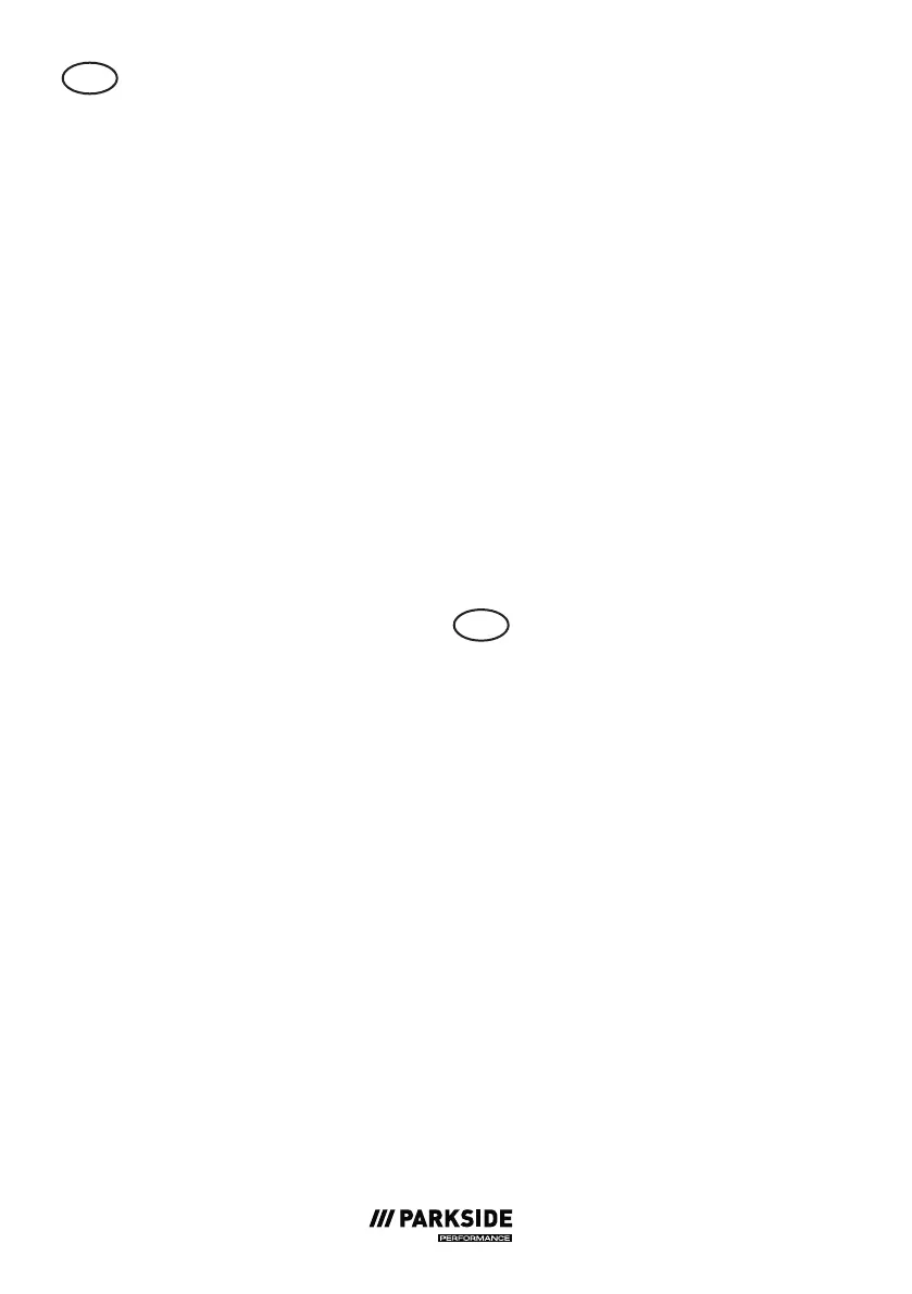 Page #182 background image
