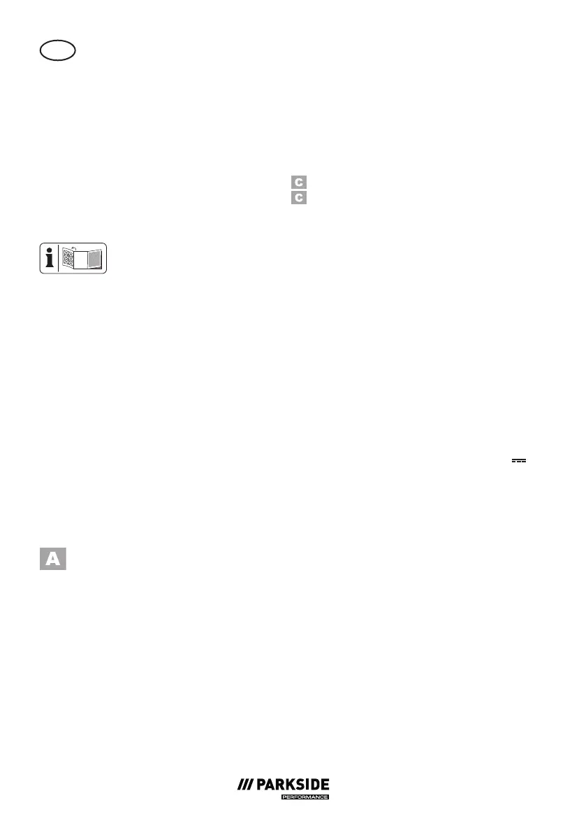 Page #184 background image