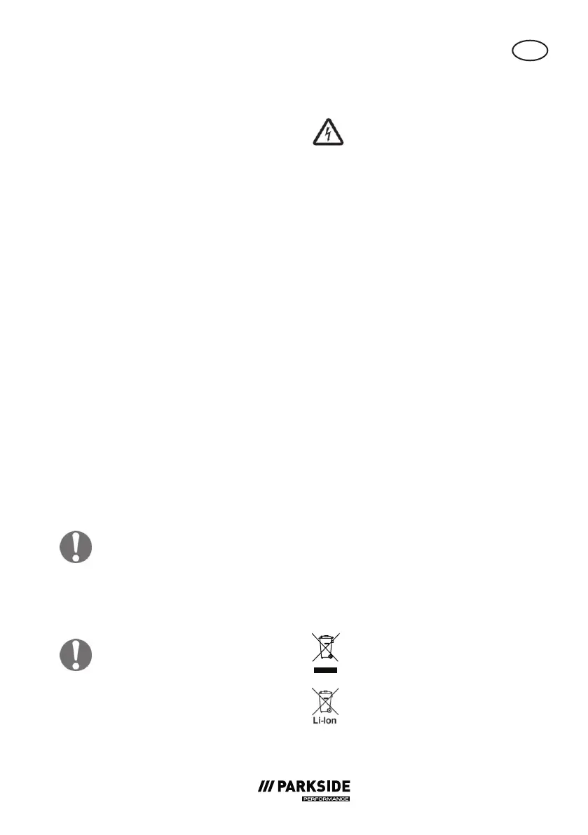 Page #193 background image