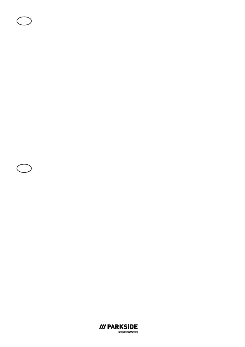 Page #196 background image