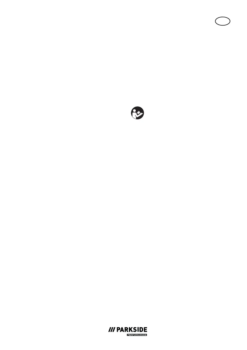 Page #197 background image