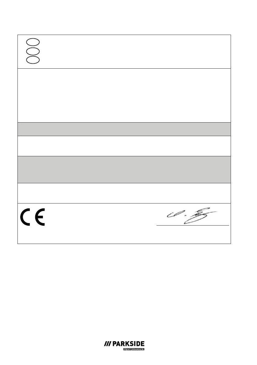 Page #228 background image