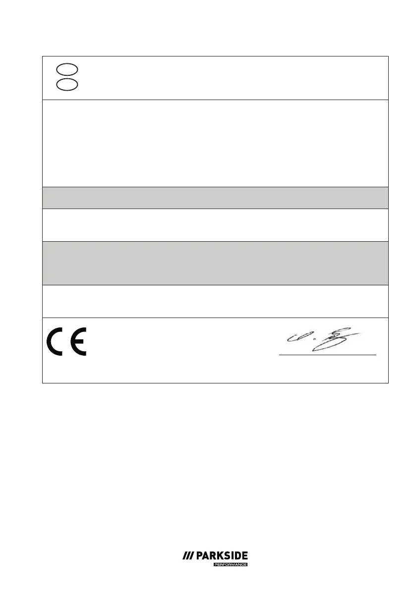 Page #229 background image