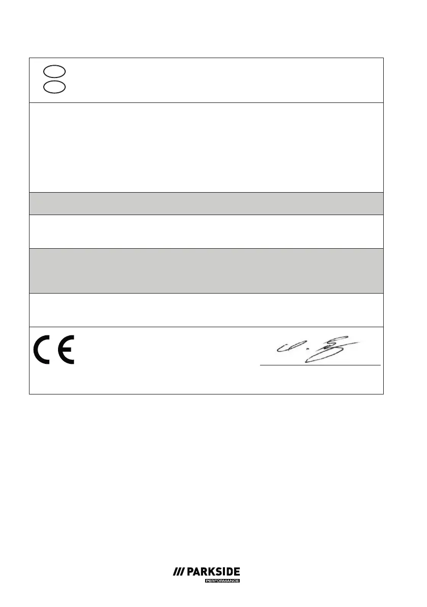 Page #230 background image