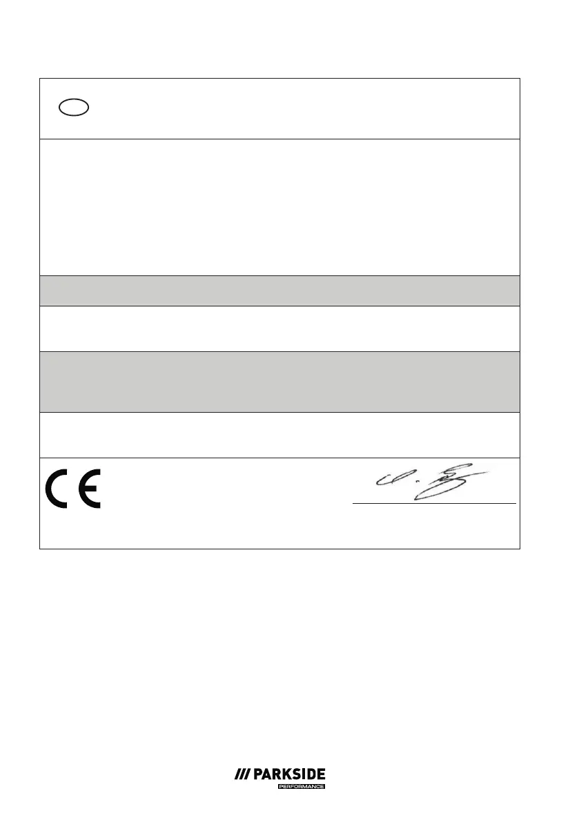 Page #232 background image