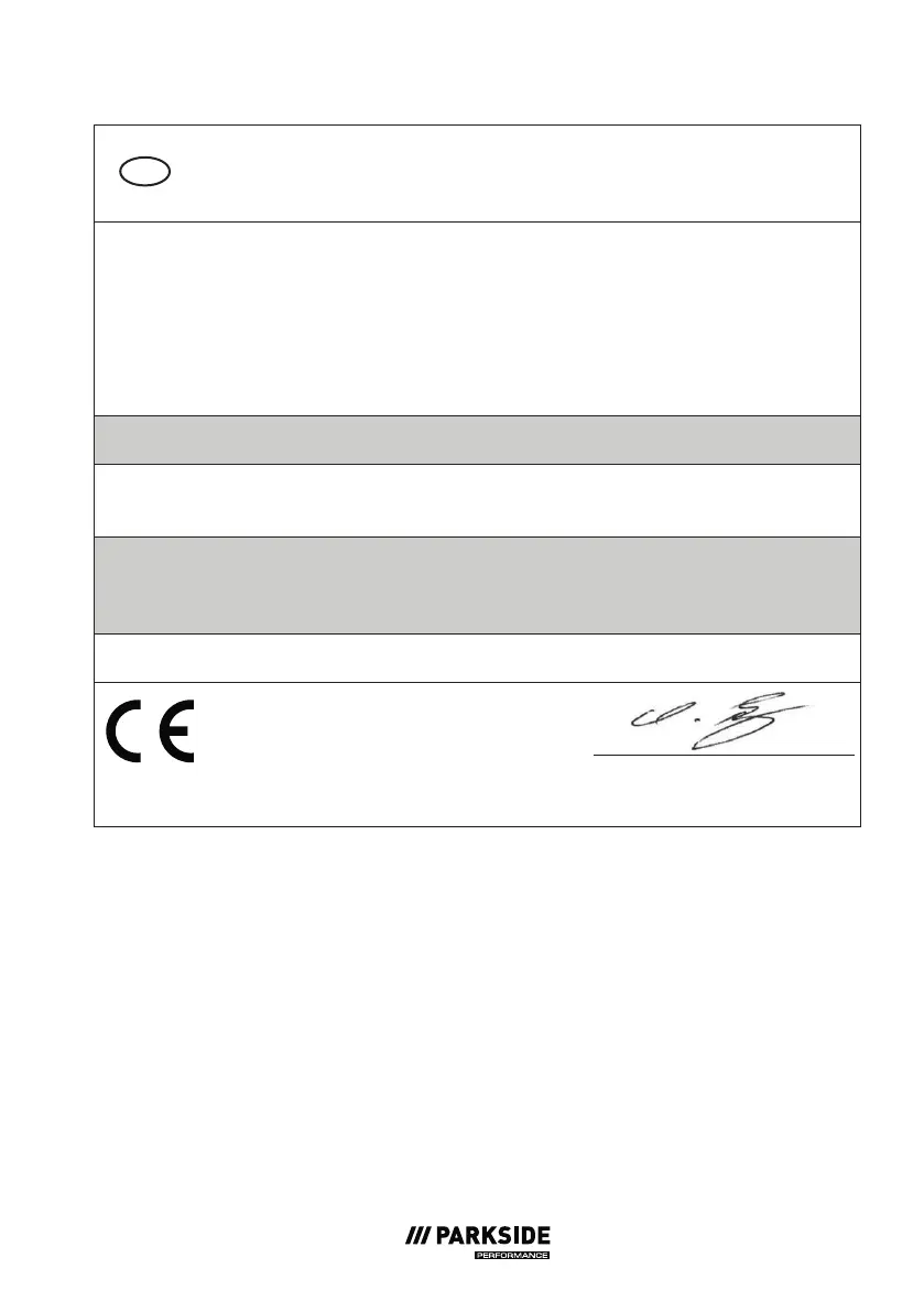Page #233 background image