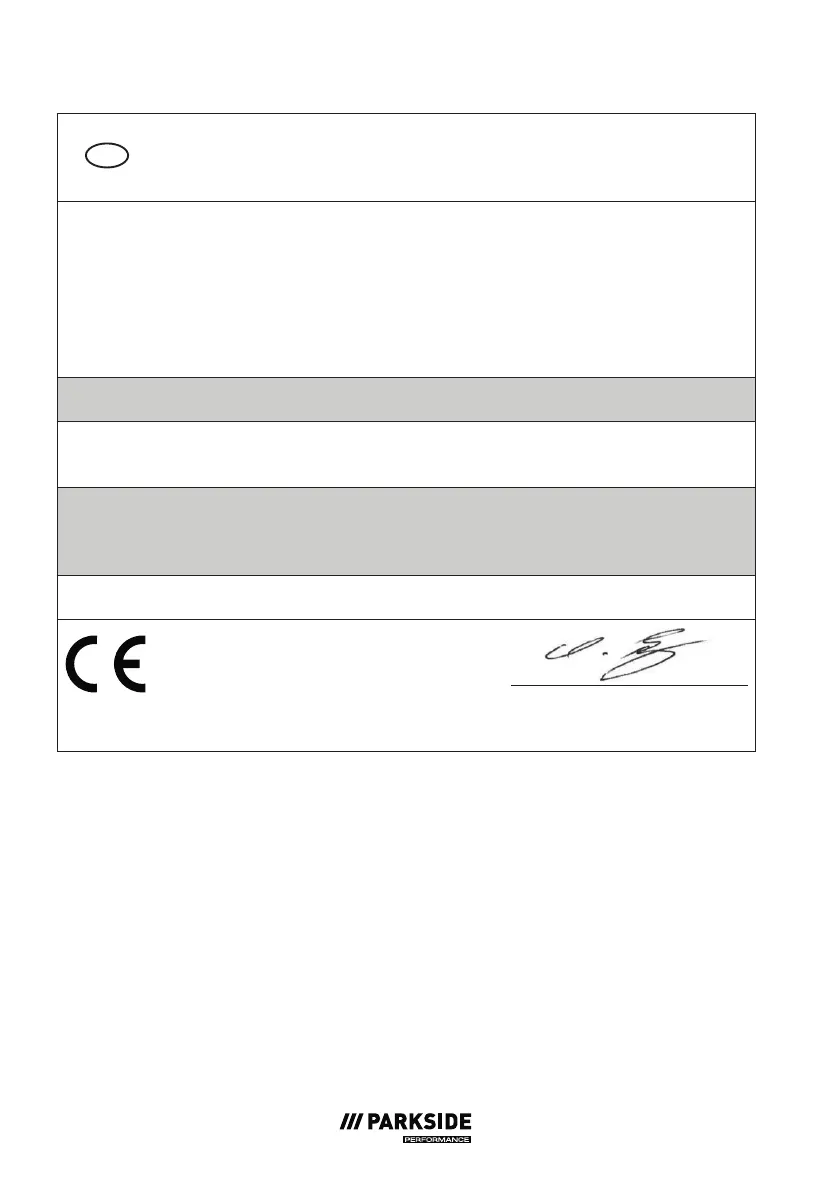 Page #234 background image