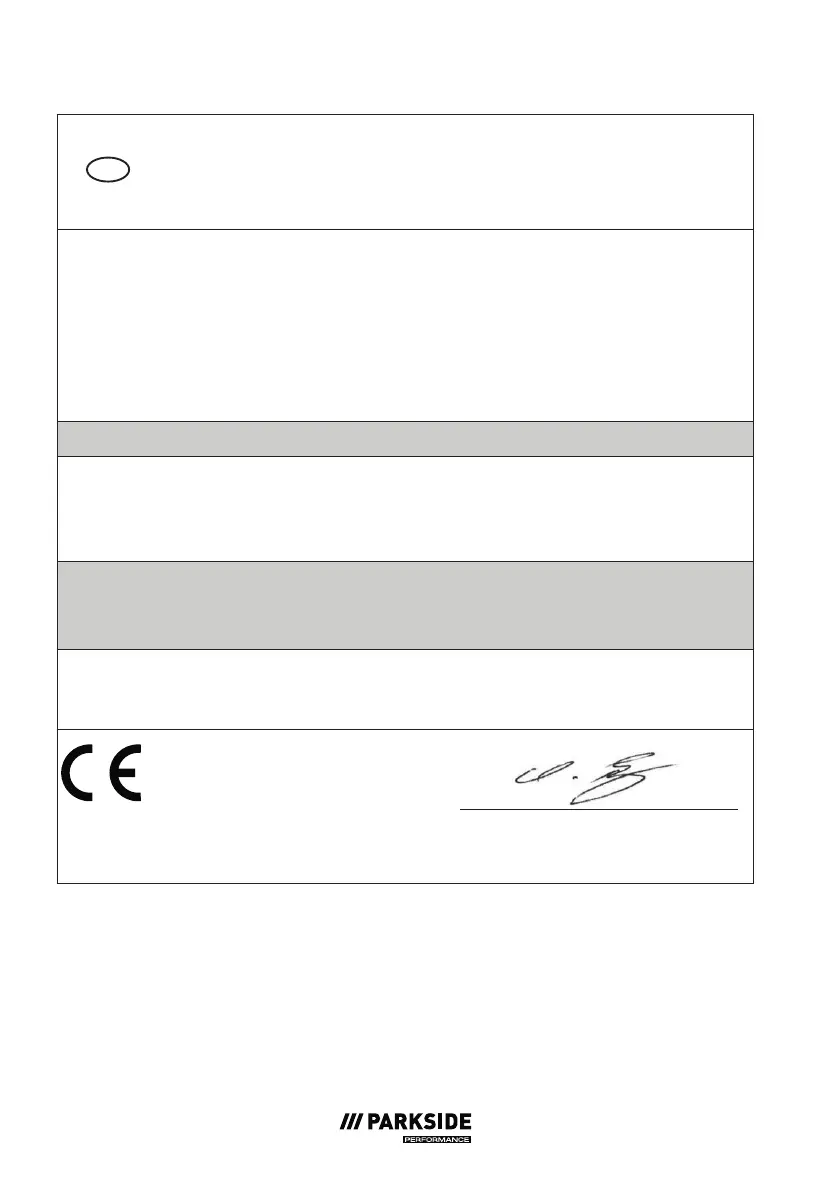 Page #242 background image