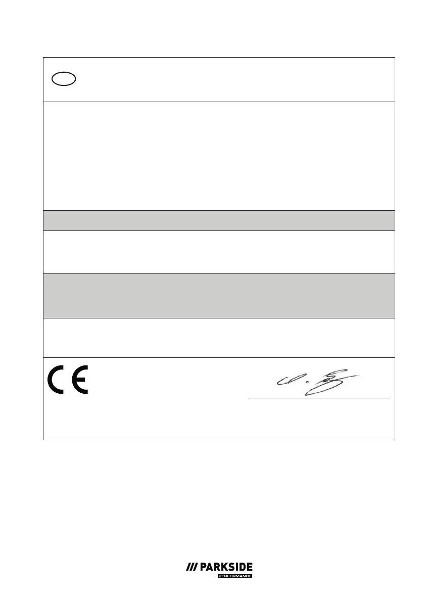 Page #243 background image