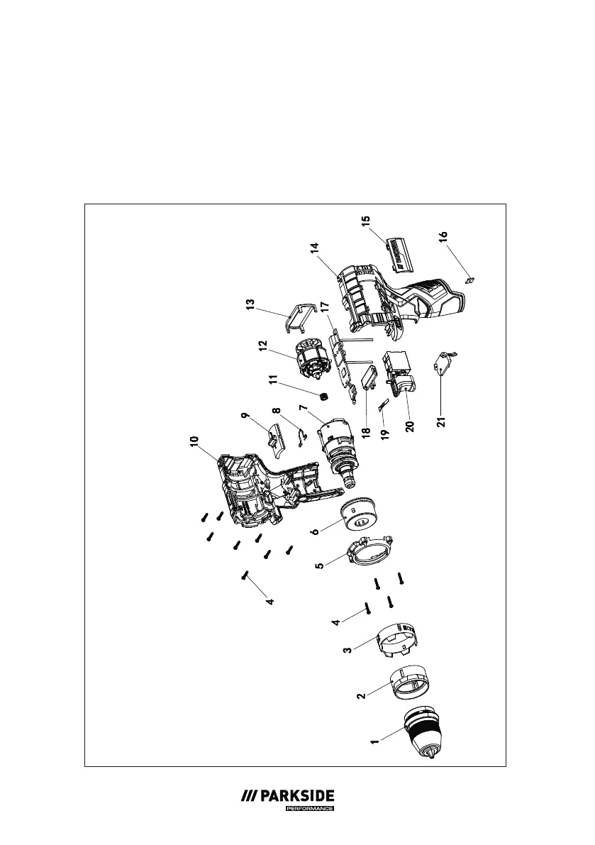 Page #244 background image