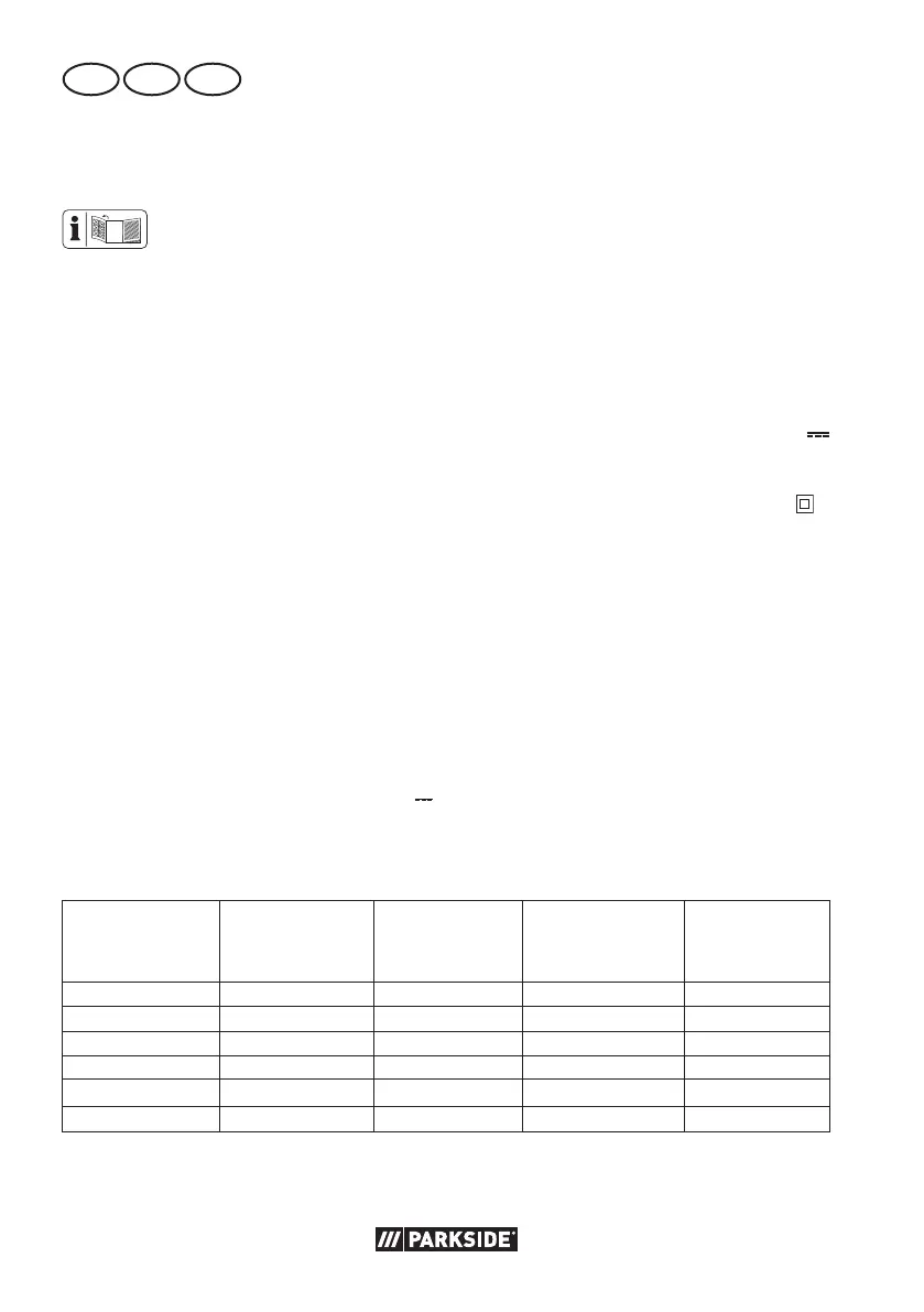Page #252 background image