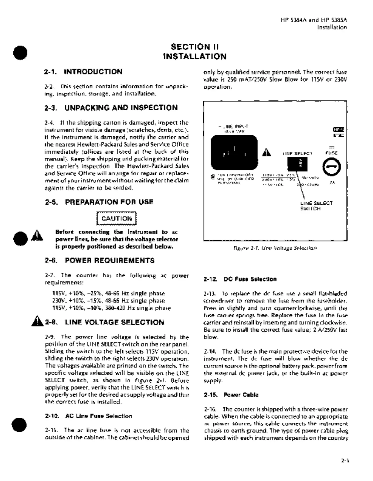 Page #18 background image