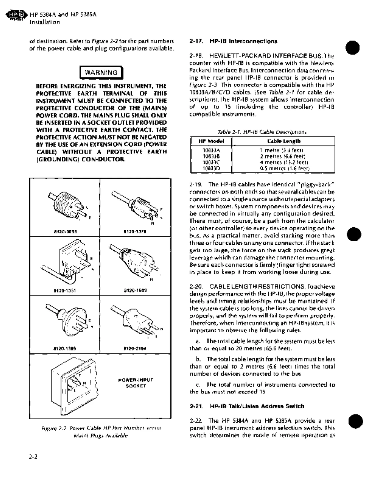 Page #19 background image