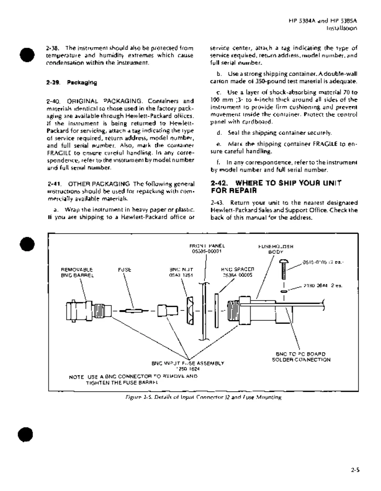 Page #22 background image