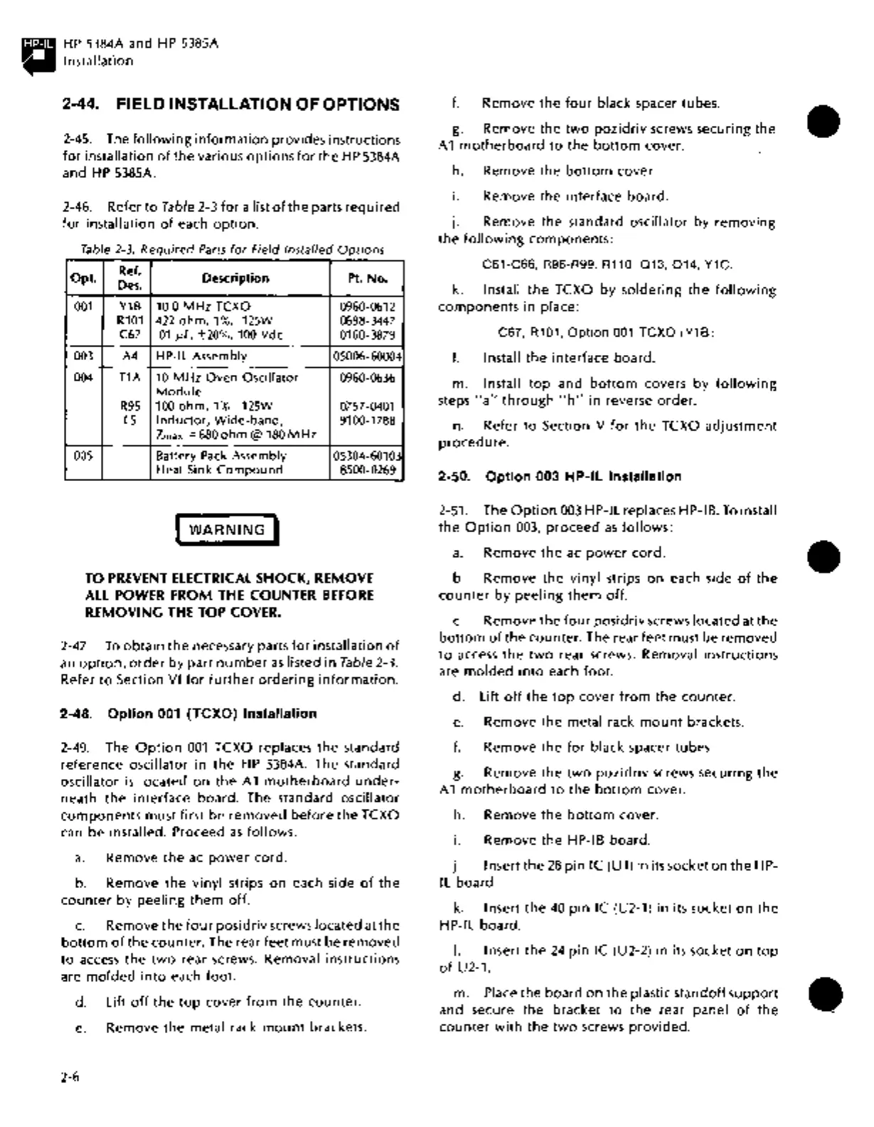 Page #23 background image