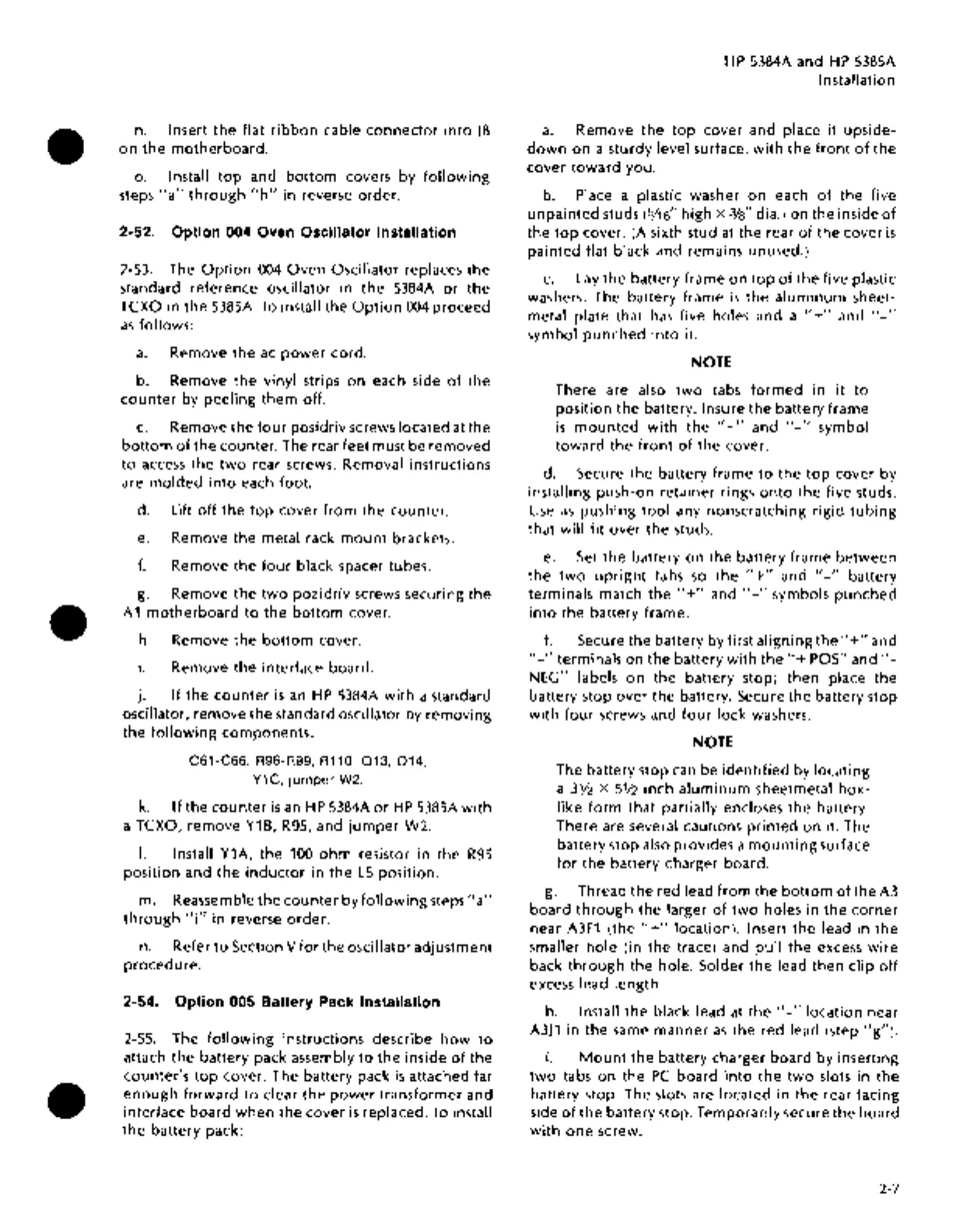 Page #24 background image