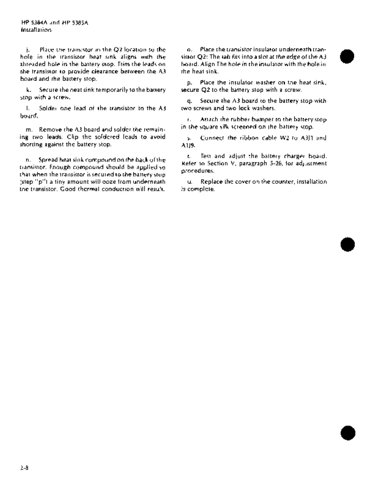 Page #25 background image