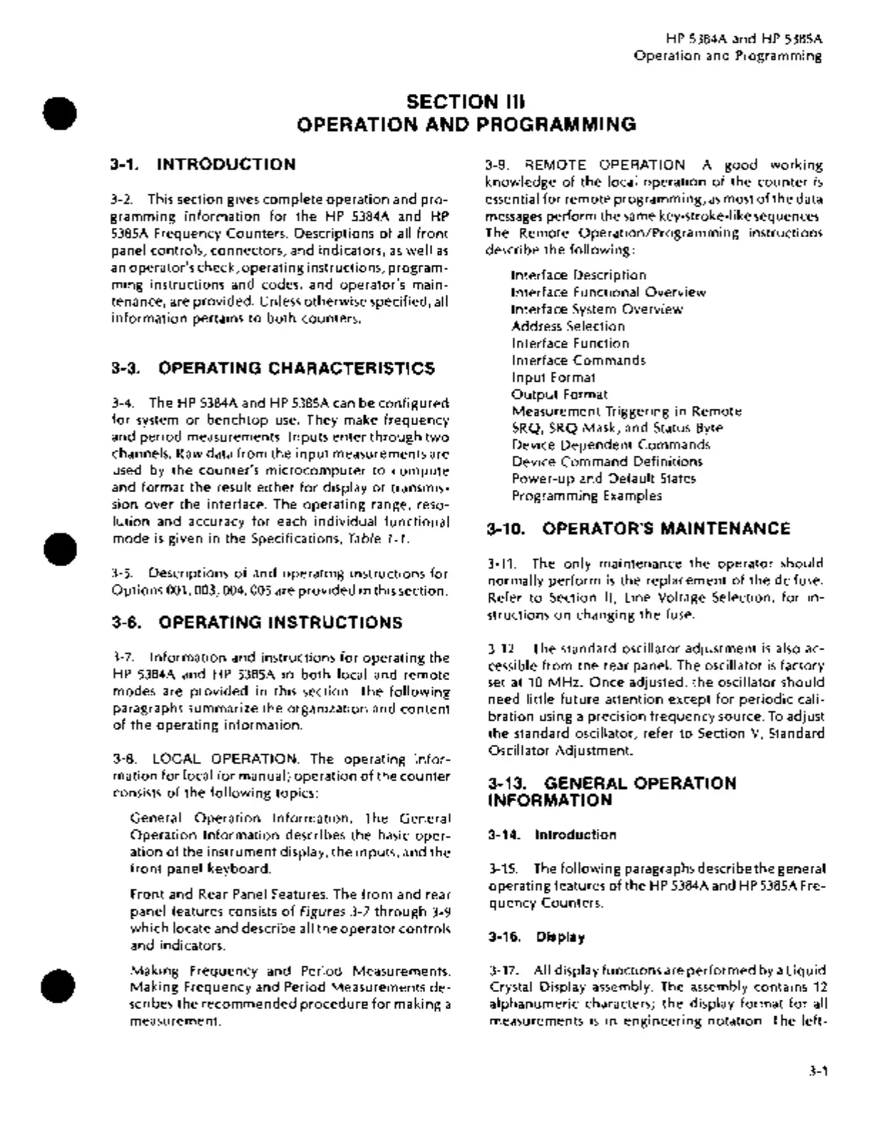 Page #28 background image