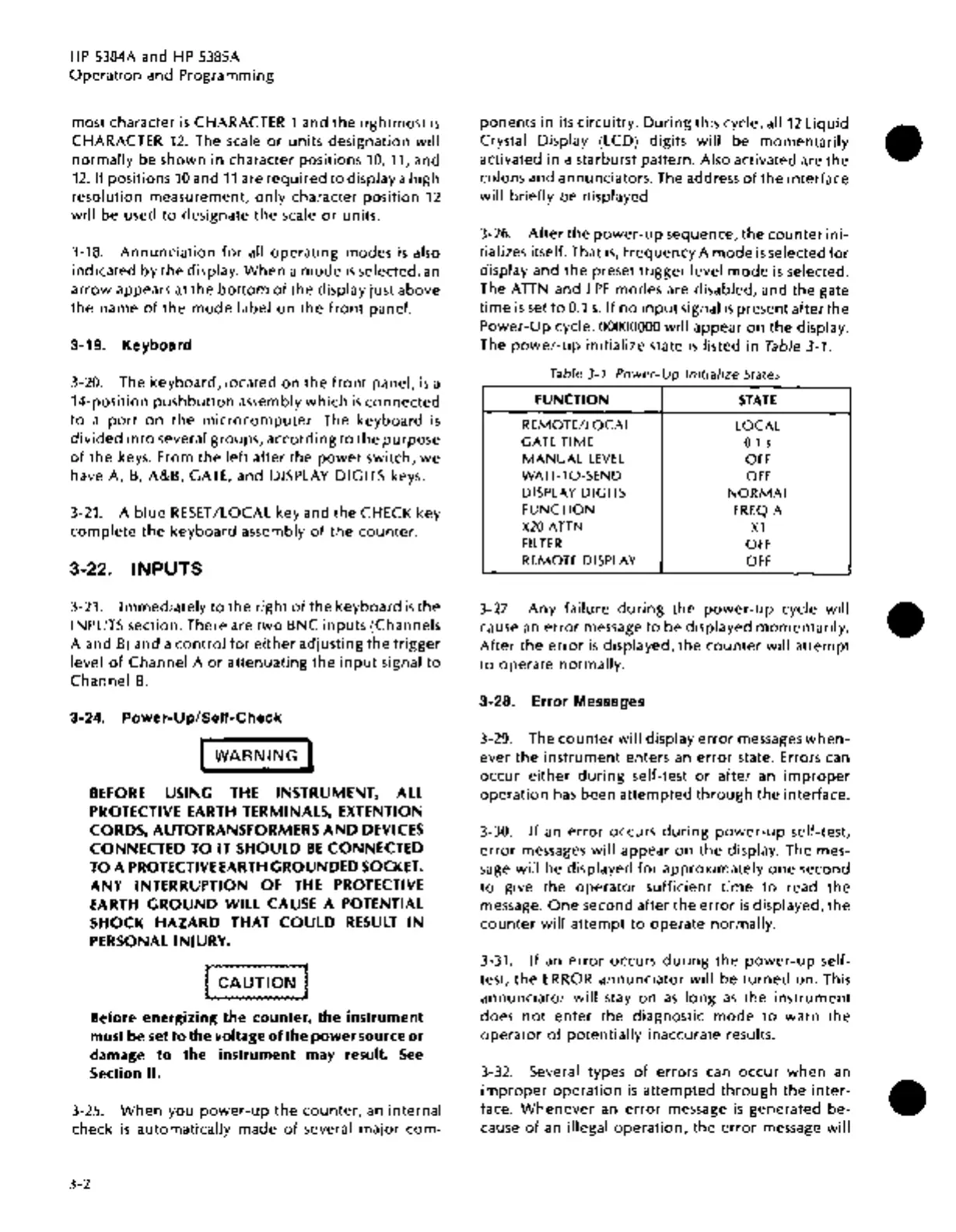 Page #29 background image