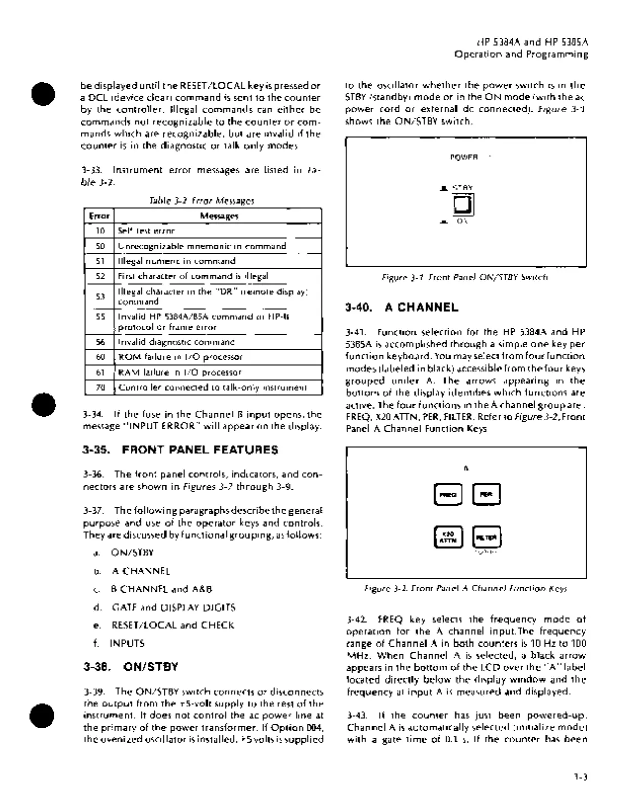 Page #30 background image