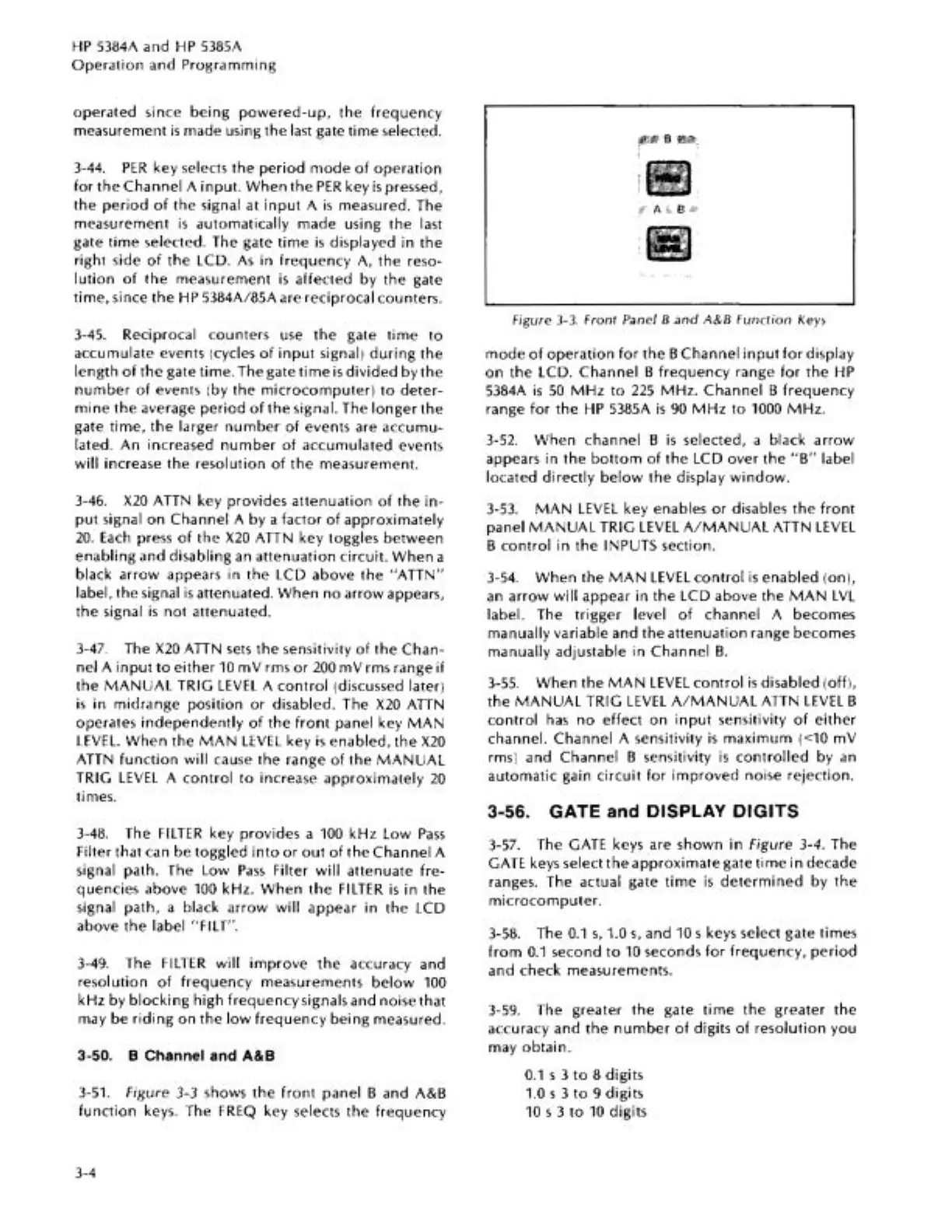 Page #31 background image