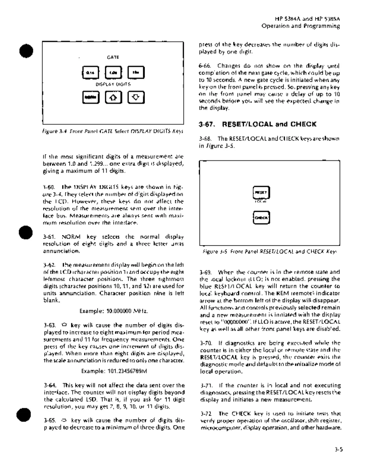 Page #32 background image