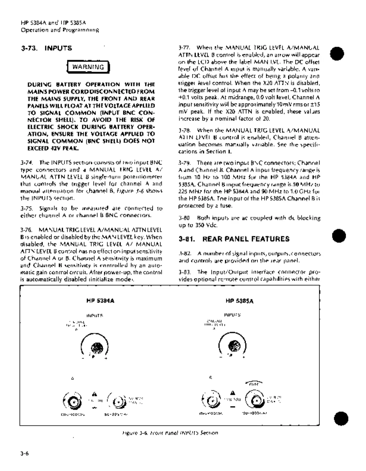 Page #33 background image