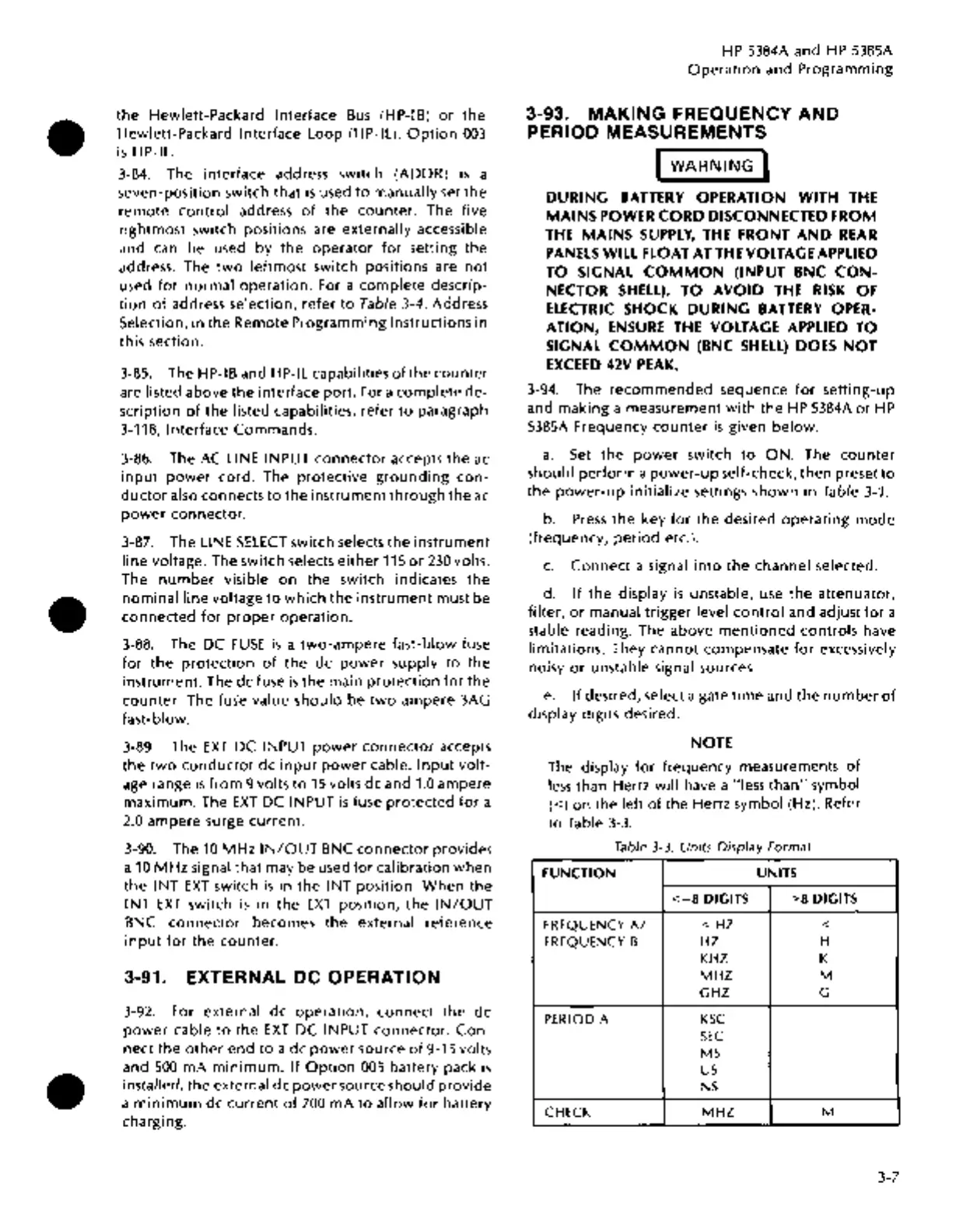Page #34 background image