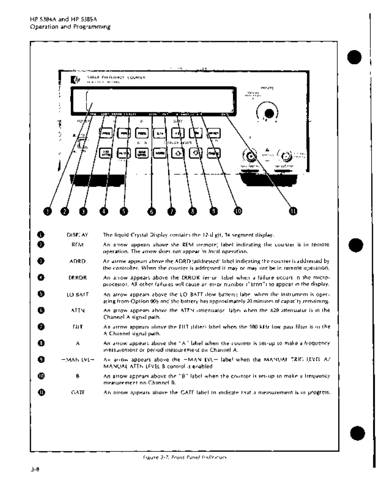 Page #35 background image