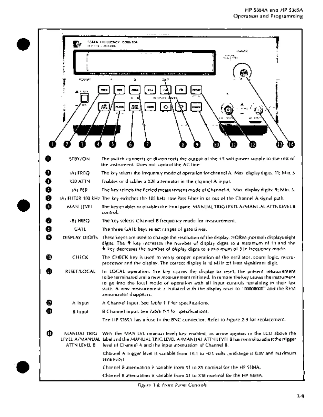 Page #36 background image