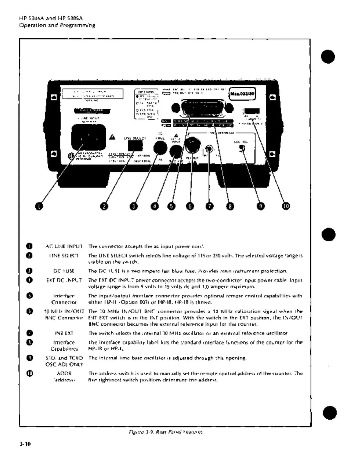 Page #37 background image