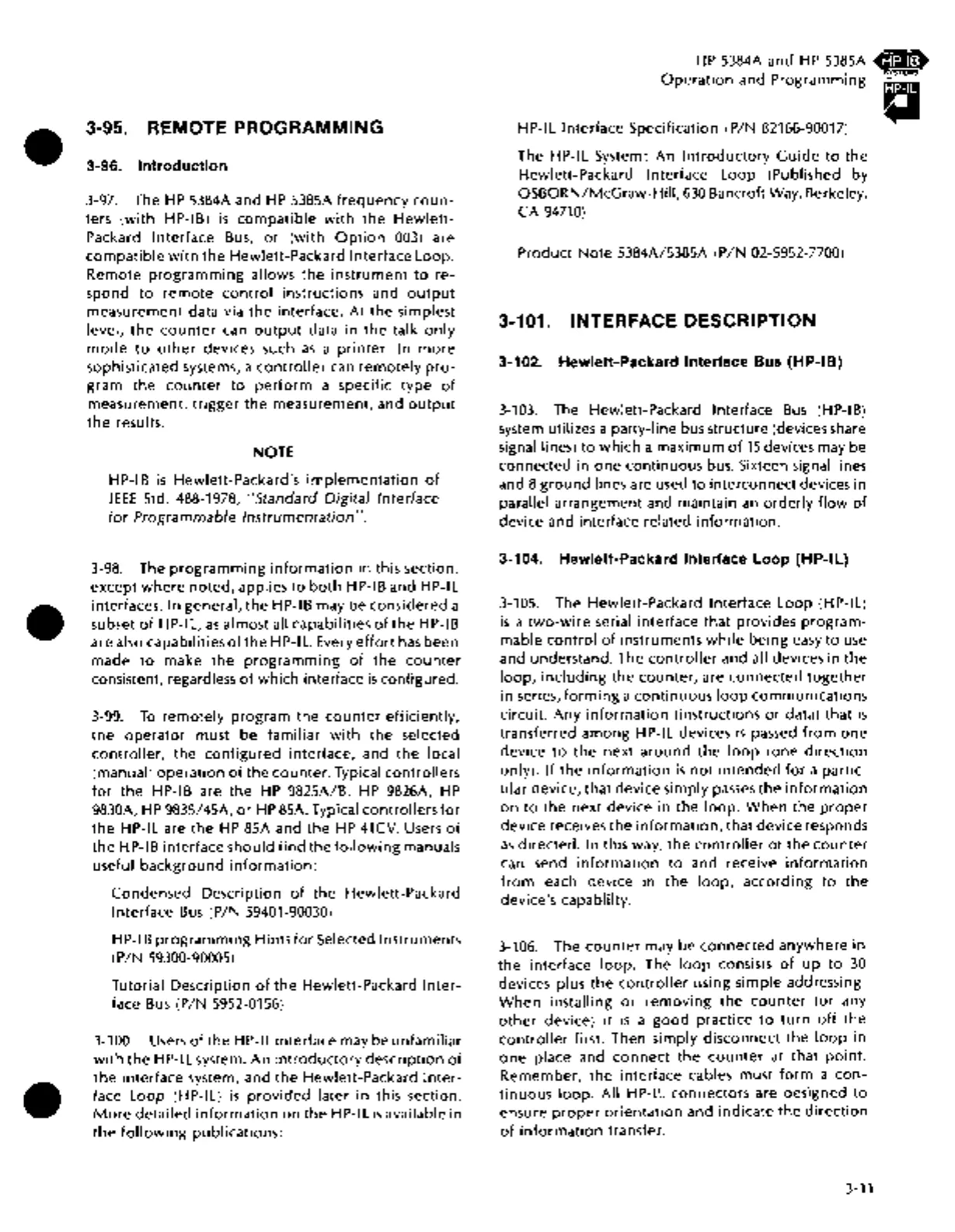 Page #38 background image