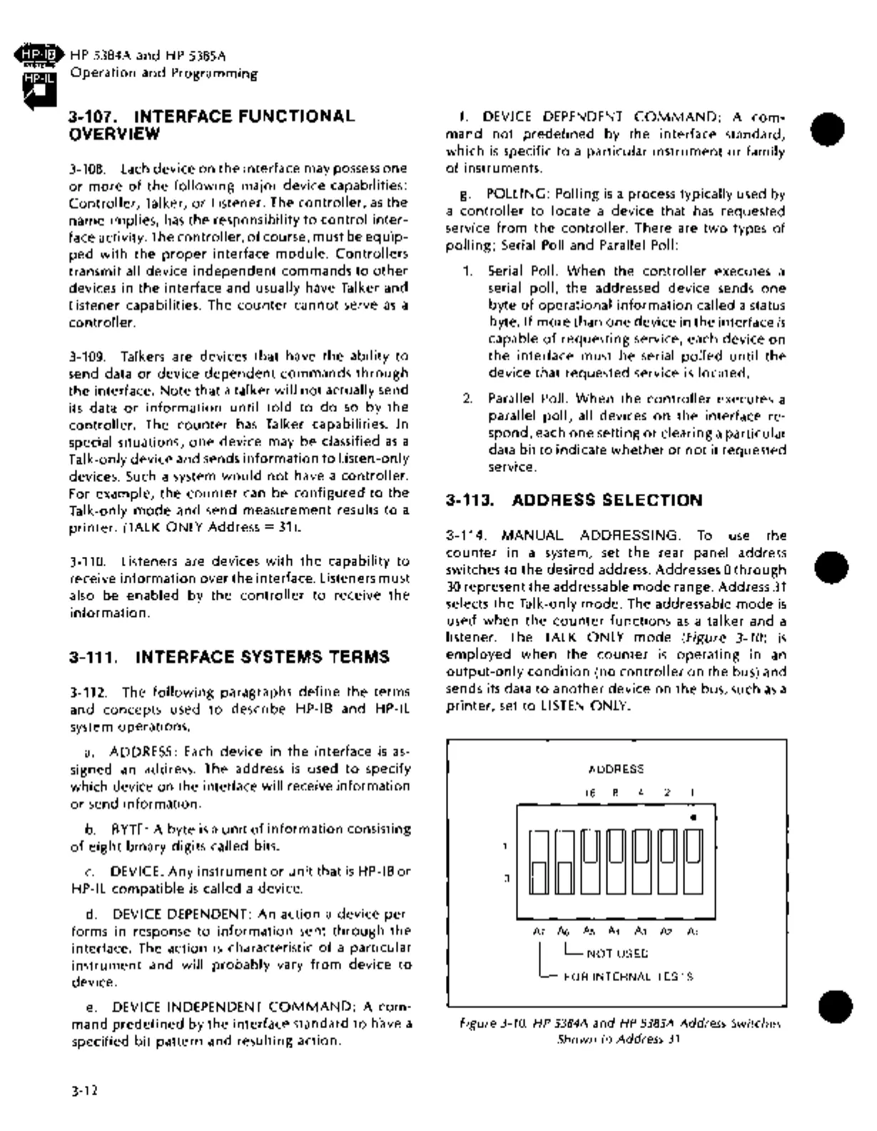 Page #39 background image