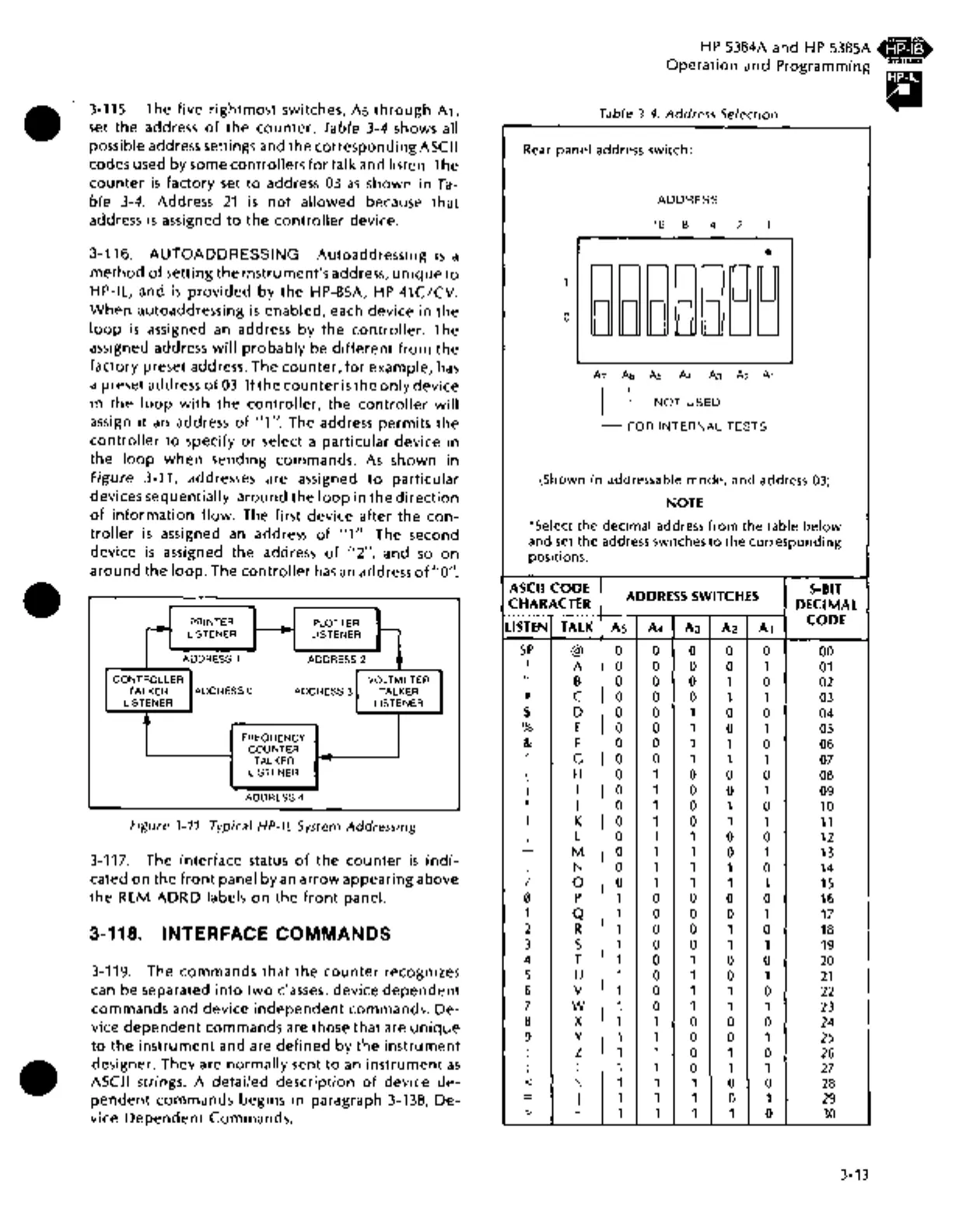 Page #40 background image