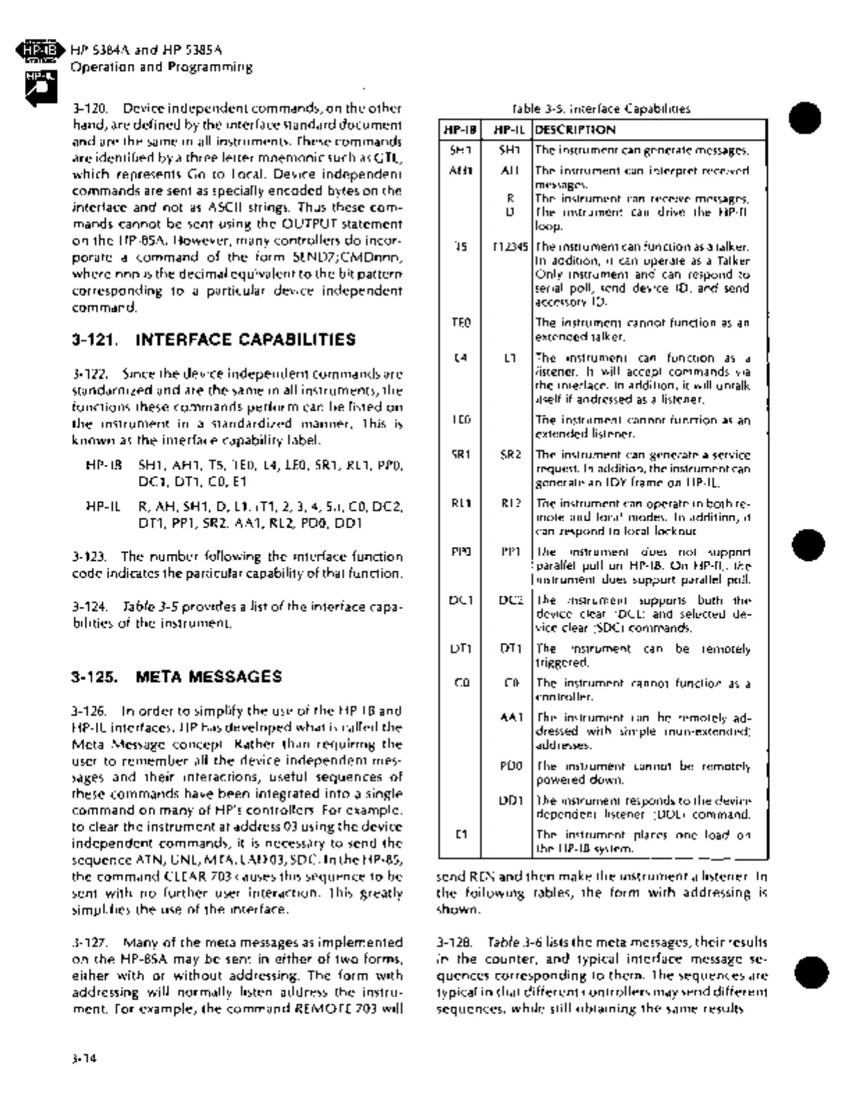 Page #41 background image