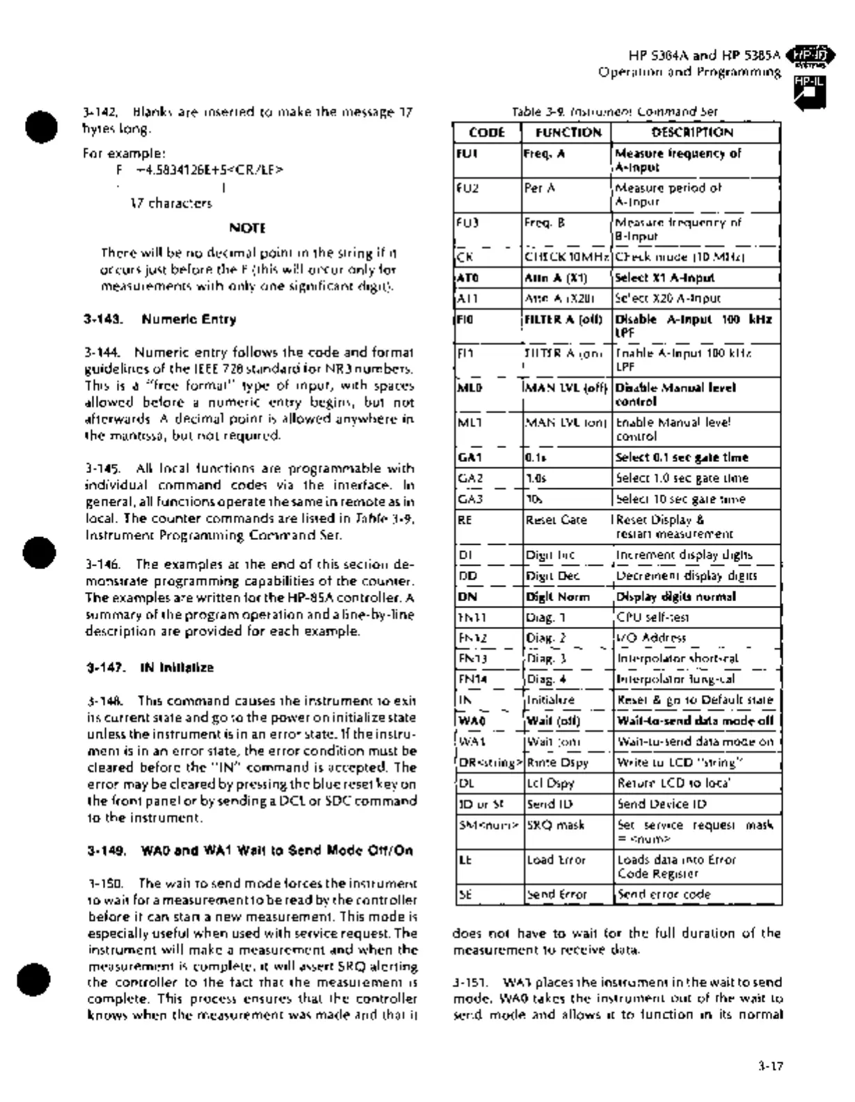 Page #42 background image
