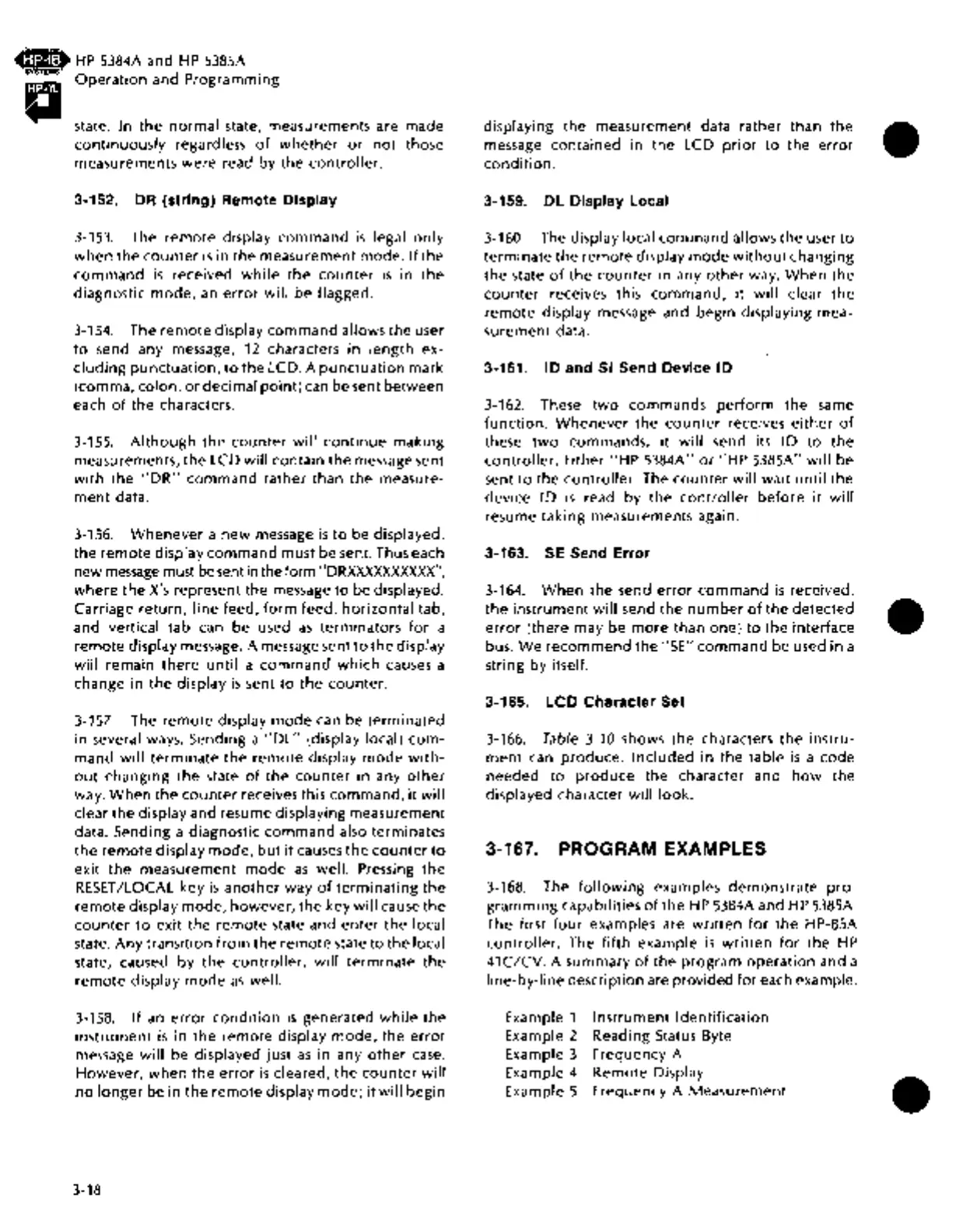 Page #43 background image