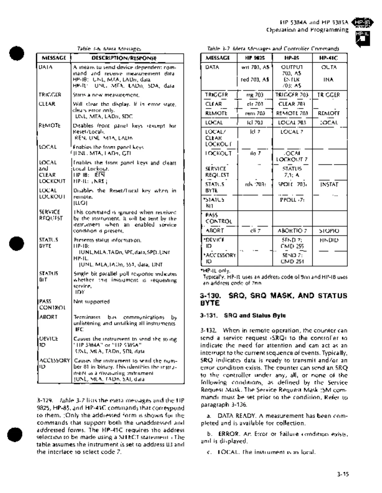 Page #44 background image